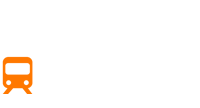 Custom Future
